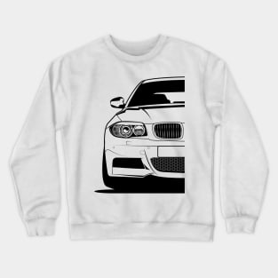 E82 128i Crewneck Sweatshirt